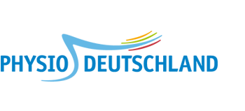ZVK Thüringen