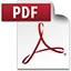 pdf icon