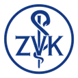 ZVK Thüringen Logo